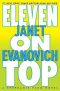[Stephanie Plum 11] • Eleven on Top - 11